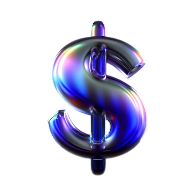 Dollars