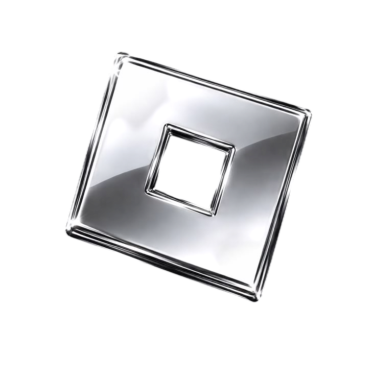 Robux